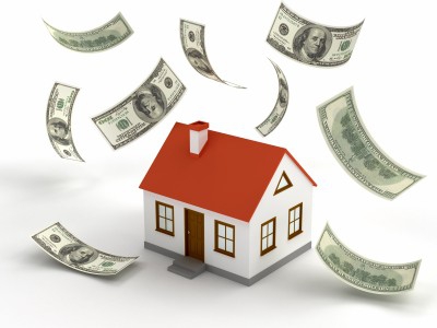 True Cost of Home Ownership
