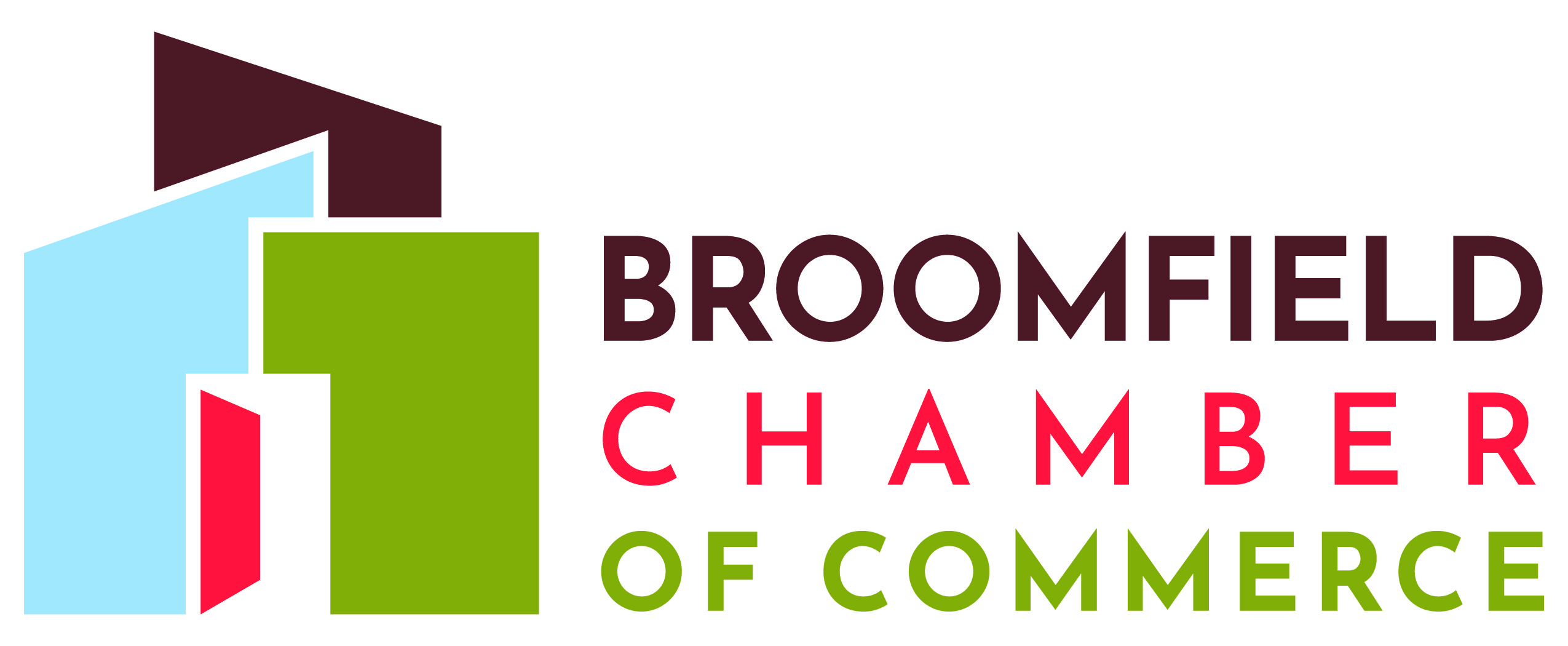 Broomfield Chamber of Commerce