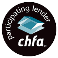 CHFA Participating Lender