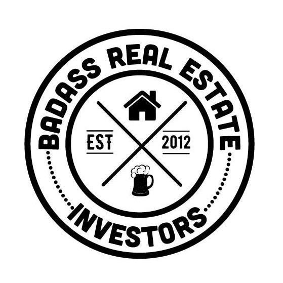 Badass Real Estate Investors